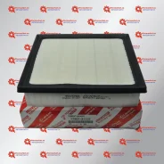 ������ ��������� Toyota 1780131131 1780131131 ����