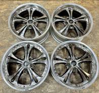 Weds Kranze Cerberus3