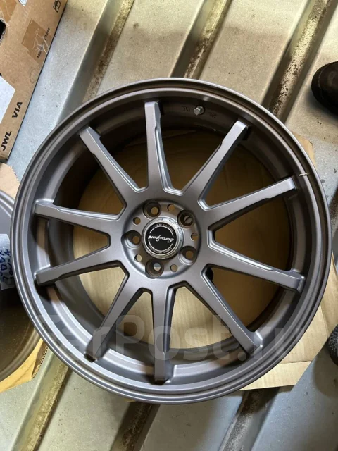 Rozest SS-01