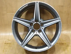 Forza C-6