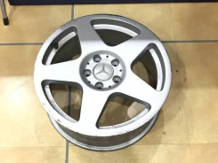 TecnoMagnesio