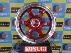 Advan Racing RG-D2