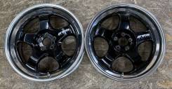 Work Meister S1R