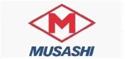 ������� Musashi N2128 Musashi ���. N2128 N2128 ����
