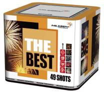 ������� �������. ����