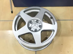 TecnoMagnesio