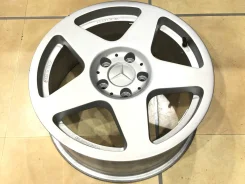 TecnoMagnesio