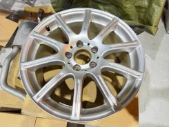 SLK