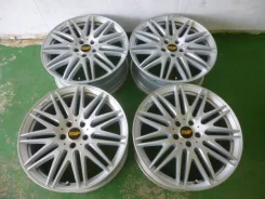RMP Racing 029F
