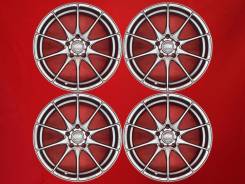 OZ Racing Formula HLT