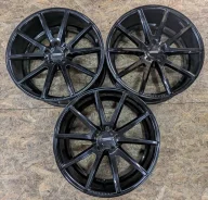 Vossen VFS-1