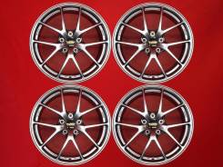 BBS RI-A