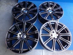 Work Schwert SC1M