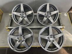 Manaray Sport Euro Edition