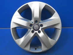 CEC Wheels