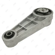 ����� ��������� Jikiu ME52003 ME52003 ����