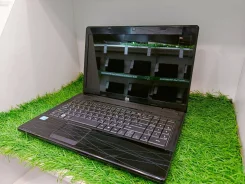 DNS. ��� 3072 ��, WiFi: 1, Bluetooth: 1 ����