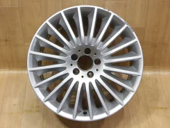 CEC Wheels