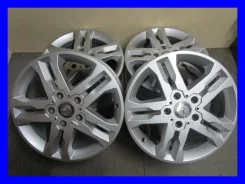 CEC Wheels