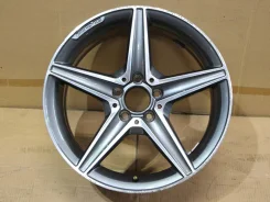 Forza C-6
