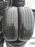 Toledo TL1000. ������, 2021 ���, �/�, ����� 60 % ����