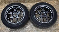 Weds Sport TC-005