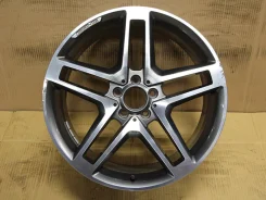 Forza C-6