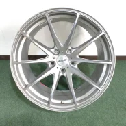 RAYS Volk Racing G25