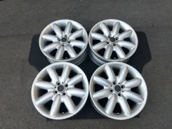 Rota GW Offroad