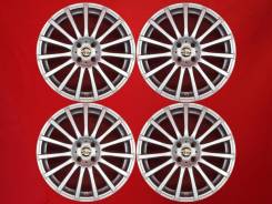 Manaray Sport Euro Design