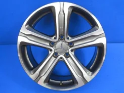 CEC Wheels