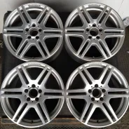 Borbet T1