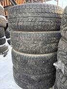 Michelin X-Ice. ������, ��� �����, 2018 ���, �/�, ����� 35 % ����