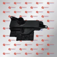 ������ ���� Toyota 3533073021 3533073021 ����
