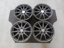 Rota GW Offroad