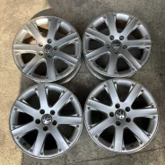 Kosei H2