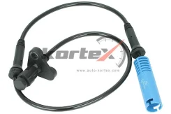 ������ ABS BMW E39 ���. KER1148 Kortex KER1148 KER1148 ����