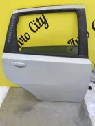 ������� ���� �200 ����� ������ ������ ����