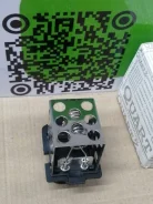 �������� ����������� ��������� Renault QZ1549117 Quartz QZ1549117 ����