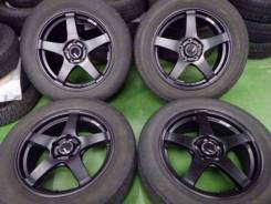 SSR GTV01