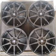 Borbet T1