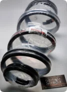������� ����. /Klakson/ 54630A7021 54630A7221 546303X171 546303X370 546303X454 54630A7321, ��, �������� 14995 ����