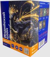 ������� �������. ����