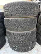Formula Ice. ������, ����������, 2018 ���, �/�, ����� 40 % ����