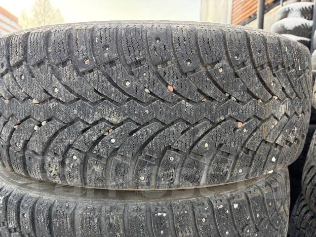Formula Ice. ������, ����������, 2018 ���, �/�, ����� 40 % ����