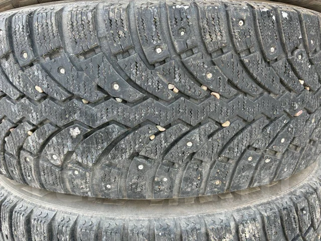 Formula Ice. ������, ����������, 2018 ���, �/�, ����� 40 % ����