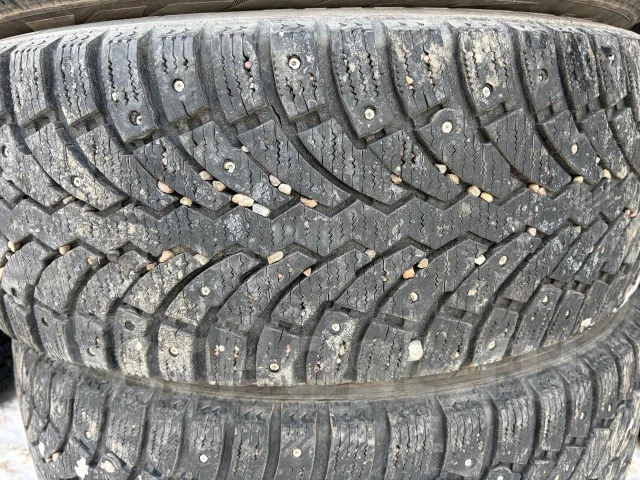Formula Ice. ������, ����������, 2018 ���, �/�, ����� 40 % ����