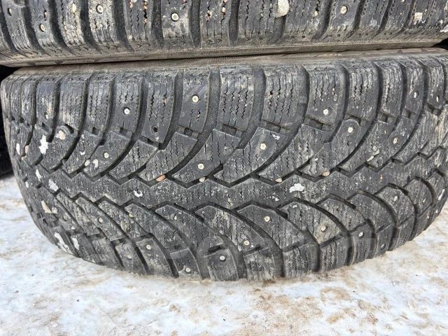 Formula Ice. ������, ����������, 2018 ���, �/�, ����� 40 % ����