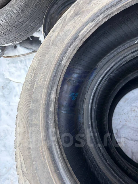 Formula Ice. ������, ����������, 2018 ���, �/�, ����� 40 % ����