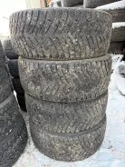 Toyo Observe Ice-Freezer. ������, ����������, 2019 ���, �/�, ����� 35 % ����